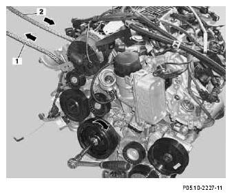 G04958275