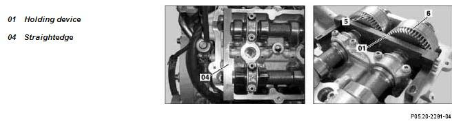 G04958280