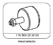 G04958290