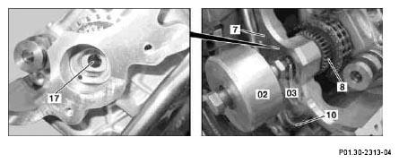 G04958291