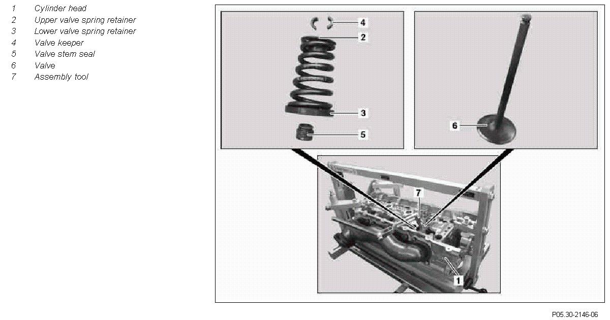 G04958303