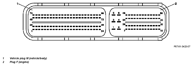 G04958414