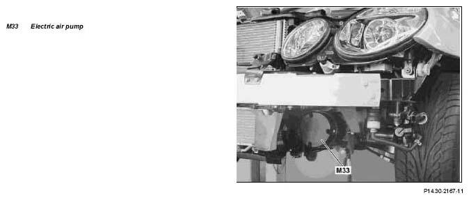 G04958458