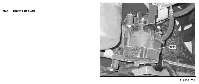 G04958460