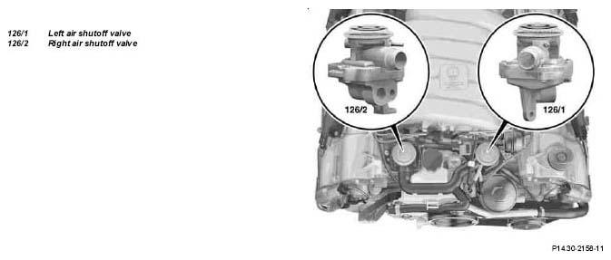 G04958468