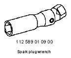 G04958496