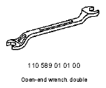 G04958497