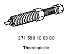 G04958512