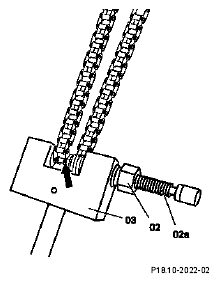G04958514