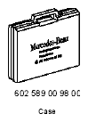 G04958516