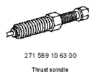 G04958518