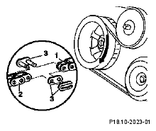 G04958521