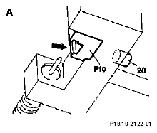 G04958523