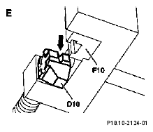 G04958527