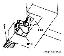 G04958528