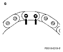 G04958529