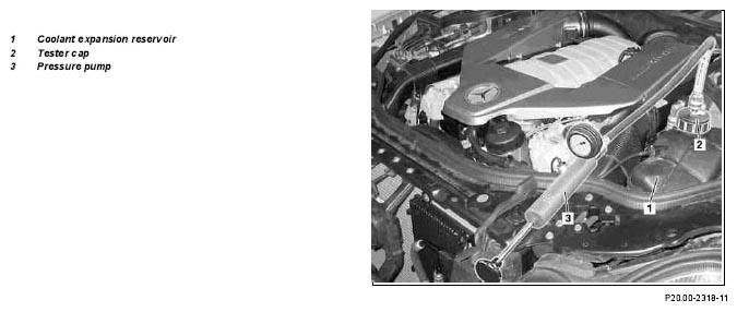G04958564