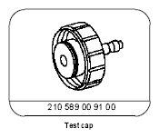 G04958565