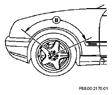 G04958735