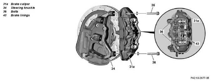 G04958743