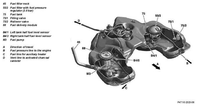 G04958785
