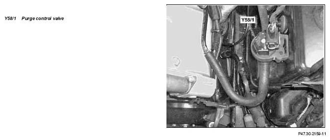 G04958800