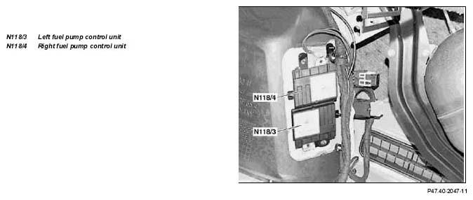 G04958813