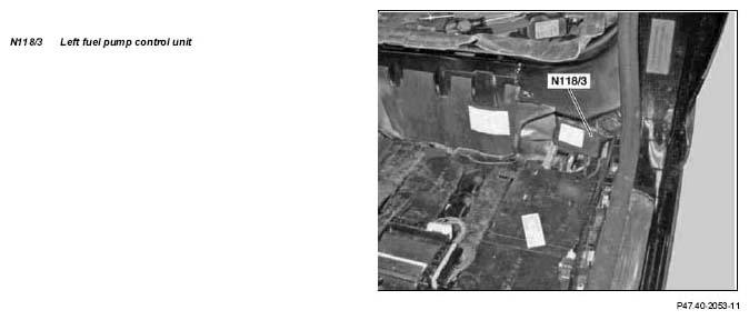 G04958815
