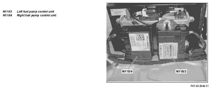G04958817