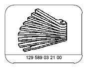 G04958835