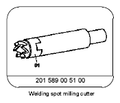 G04958846