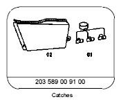 G04958849