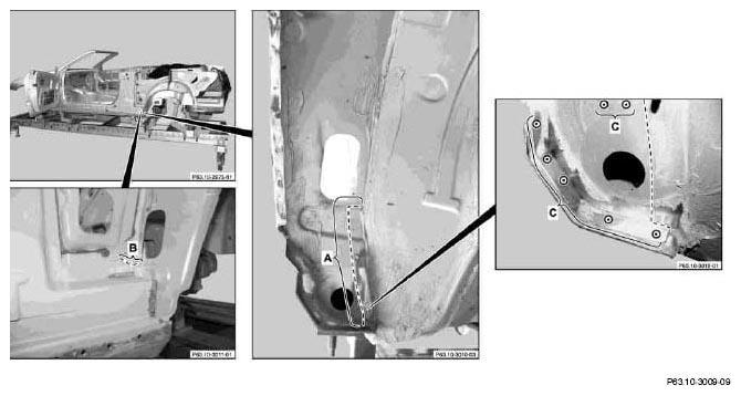 G04958851