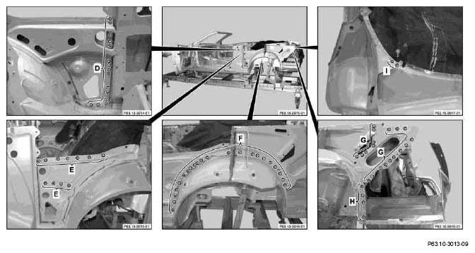 G04958852