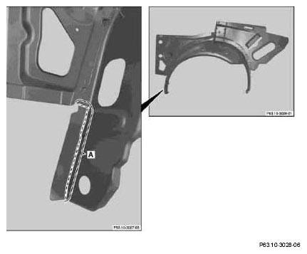G04958854