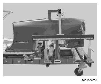 G04958860