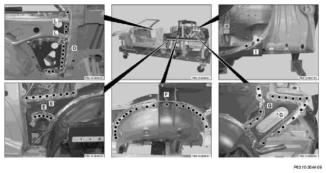 G04958864