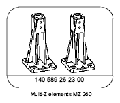 G04958869