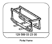 G04958881
