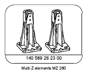 G04958882