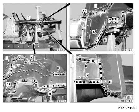 G04958886