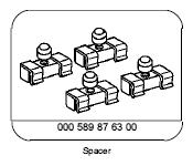 G04958896