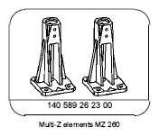 G04958903