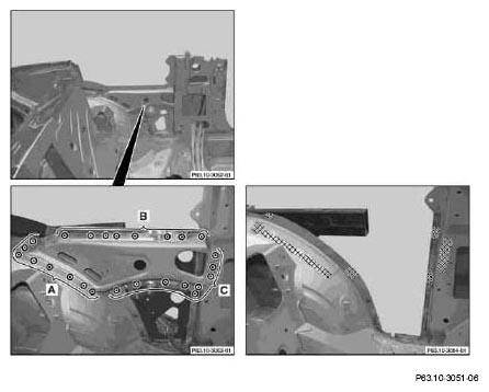 G04958938