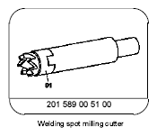 G04958942