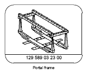 G04958948