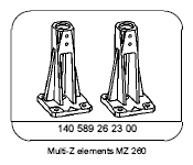 G04958949