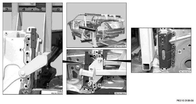 G04958951