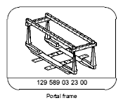 G04958955