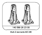 G04958956
